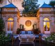 Salon De Jardin De Qualité Beau Hotel Des Quinconces Updated 2020 Prices & Reviews