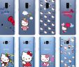 Salon De Jardin De Qualité Beau top 10 Largest Case Hello Kitty Samsung S3 List and Free