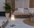 Salon De Jardin De Qualité Best Of 547 Best Summer House Images In 2020