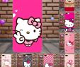 Salon De Jardin De Qualité Frais top 10 Largest Case Hello Kitty Samsung S3 List and Free