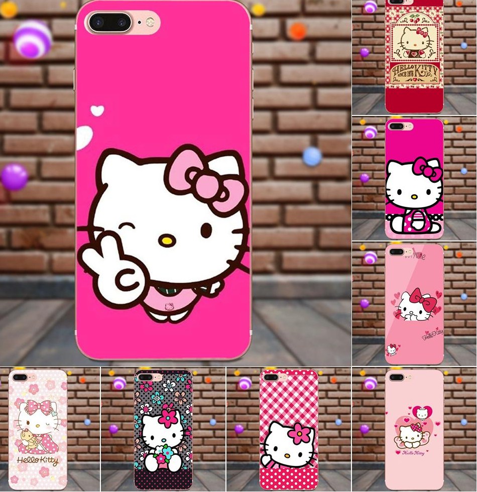 Salon De Jardin De Qualité Frais top 10 Largest Case Hello Kitty Samsung S3 List and Free