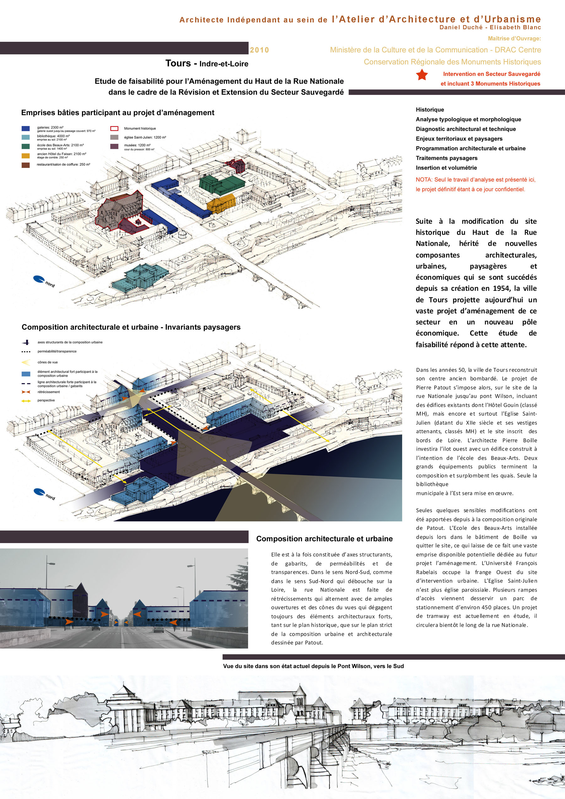 Salon De Jardin De Qualité Nouveau Sustainability In Heritage Protected areas by Haveasign issuu