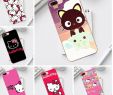 Salon De Jardin De Qualité Nouveau top 10 Largest Case Hello Kitty Samsung S3 List and Free