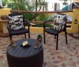 Salon De Jardin Design Beau Vacation Home Casa De Los Alcatraces Playa Del Carmen