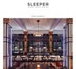 Salon De Jardin Design Frais Sleeper November December 2016 issue 69 by Mondiale Media
