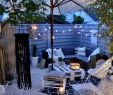 Salon De Jardin Design Inspirant Palette Jardin Exterieur Salon De Jardin