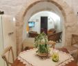 Salon De Jardin Design Inspirant Vacation Home Trullo Siamese Alberobello Italy Booking