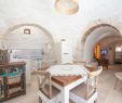 Salon De Jardin Design Luxe Vacation Home Trullo Siamese Alberobello Italy Booking