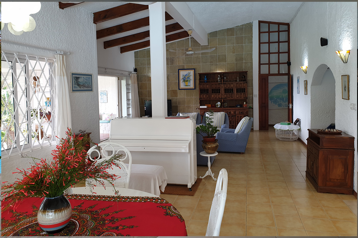 Salon De Jardin En Osier Best Of L Hacienda Mauritius Beach Bungalows