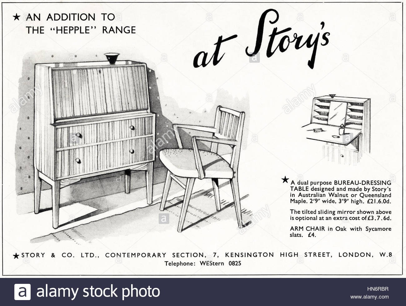 meubles en rotin et bambou chaise de bureau pour enfant ensemble bureau et fauteuil en rotin of meubles en rotin et bambou
