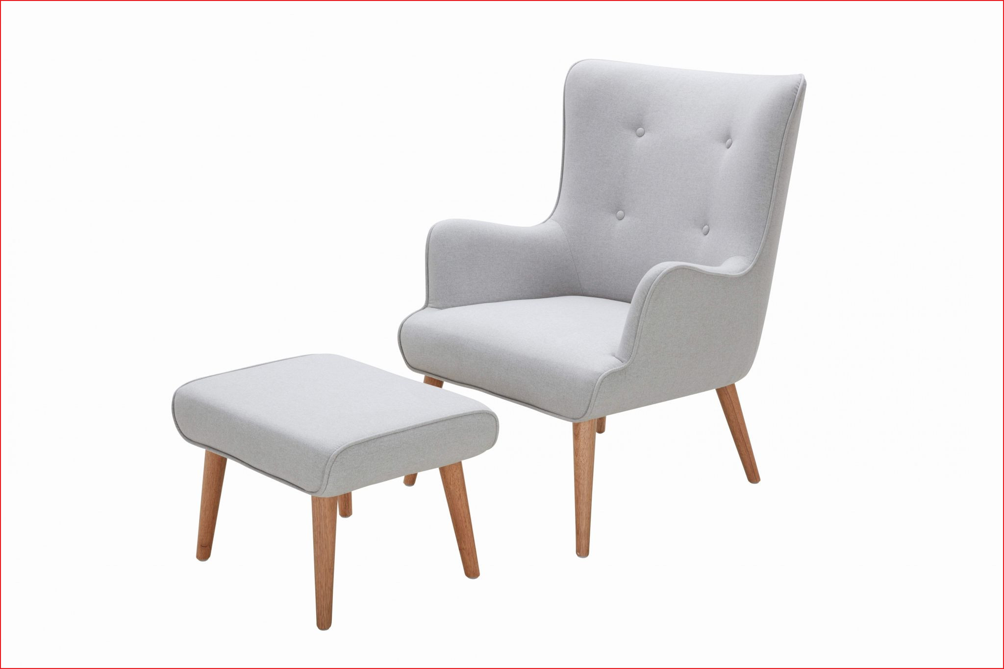 chaise de salon design salon de jardin contemporain design avec chaise vintage tissu of chaise de salon design