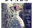 Salon De Jardin En Palette Beau Dunes Magazine