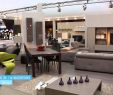 Salon De Jardin En Palette Best Of Clip Mobilier Intérieur Foire Internationale 2014