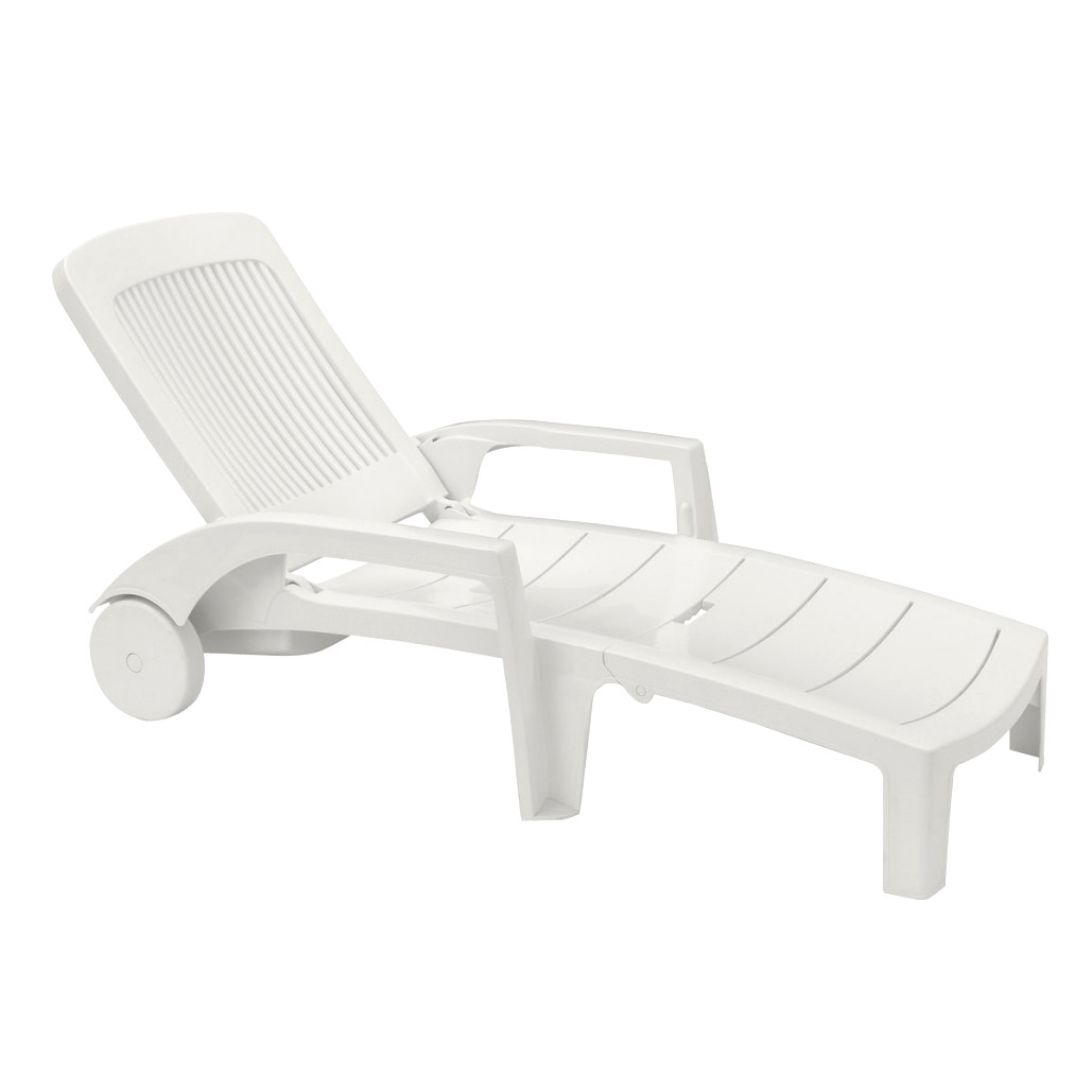 bain de soleil blanc 33 transat ondul c3 a9 avec matelas en r a9sine avec bain de soleil blanc 2 surprenant chaise grosfillex fidji transat sur maginea et bain de soleil avec matelas 38 1029x1029px ba