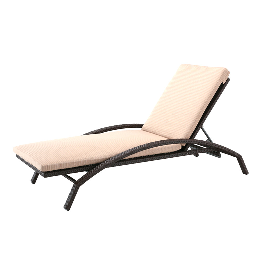 Salon De Jardin En Résine Tressée Blanc Génial Les 19 Luxe Matelas Bain De soleil Epais Graphie Les Id