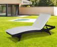 Salon De Jardin En Résine Tressée Blanc Nouveau Les 19 Luxe Matelas Bain De soleil Epais Graphie Les Id