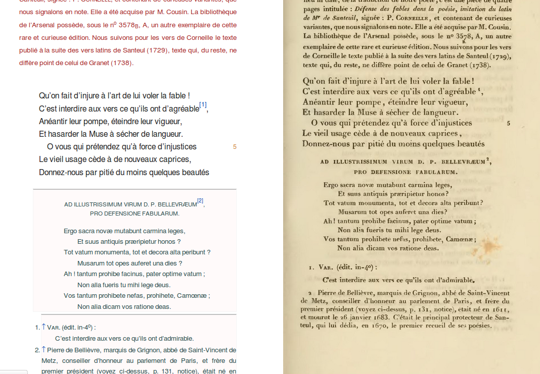 Salon De Jardin En Résine Tressée Blanc Nouveau Wikisource Scriptorium 2015 Wikisource