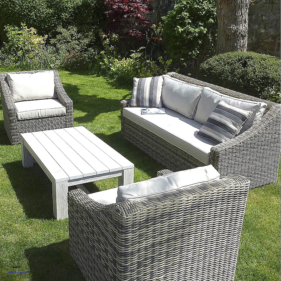 salon de jardin resine tress e pas cher leclerc luxury beau terrasse avec salon de jardin resine tressee pas cher leclerc luxury beau terrasse bois avec salon de jardin en resine tressee quel of salon