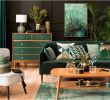 Salon De Jardin En Rotin Charmant Mobilier De Jardin Conforama Buffet Bas Salon Beau Rangement