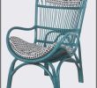 Salon De Jardin En Rotin Élégant sove Fauteuil En Rotin Noir — sovedis Aquatabs