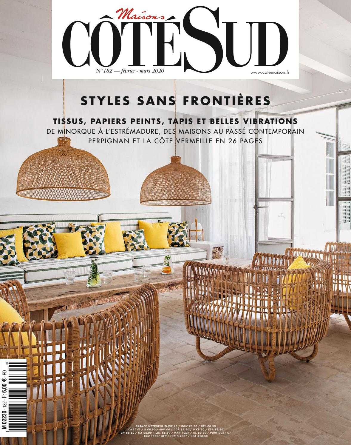 Salon De Jardin En Rotin Frais Rewsfgtj by Verano22 issuu