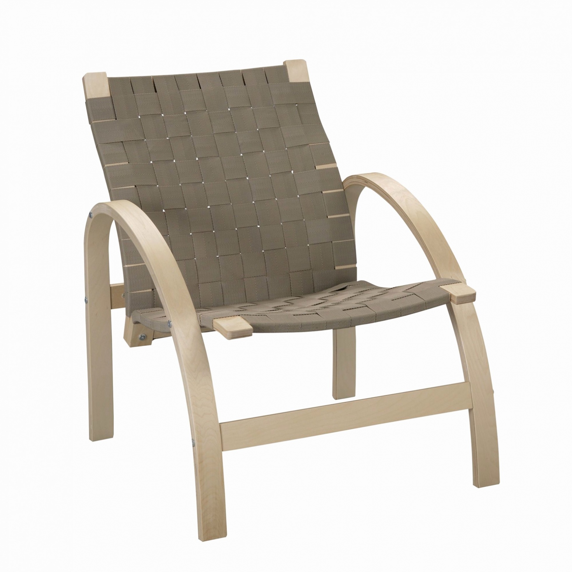 Salon De Jardin En Rotin Nouveau sove Fauteuil En Rotin Noir — sovedis Aquatabs