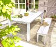 Salon De Jardin Exterieur Beau Table Exterieur 10 Personnes Greatest Table Jardin Teck Luxe