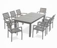 Salon De Jardin Exterieur Best Of sove Canape Rotin Exterieur — sovedis Aquatabs