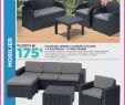 Salon De Jardin Exterieur Inspirant 26 Sch¨me Fauteuil Relax Exterieur Decathlon