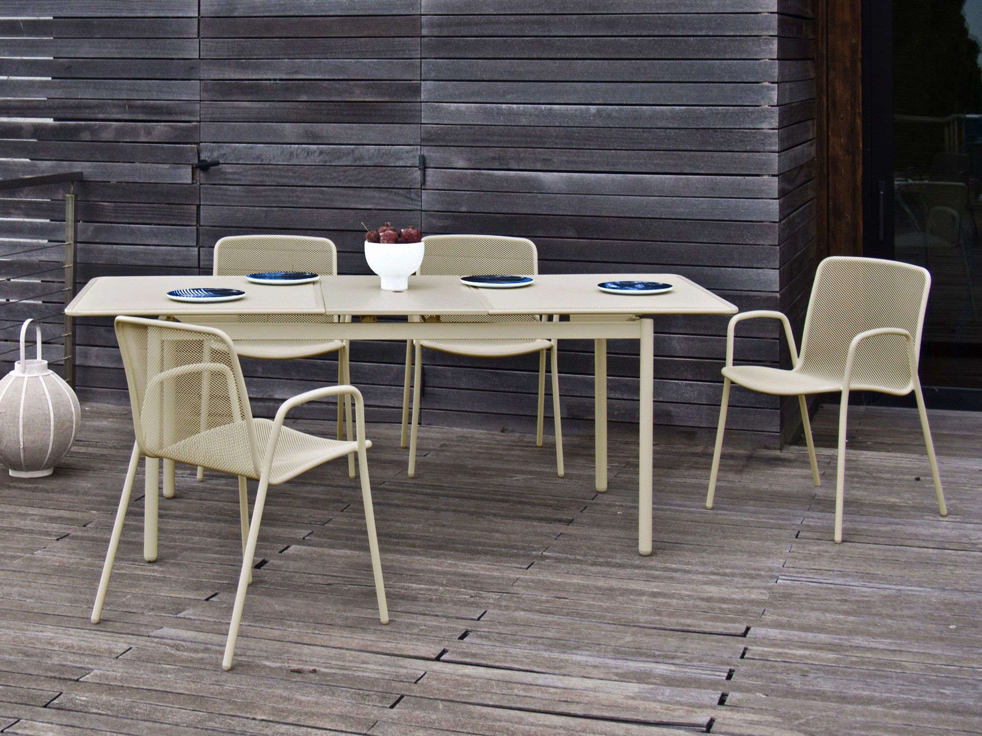 Salon De Jardin Exterieur Inspirant Luxe Table De Tennis De Table Exterieur Luckytroll