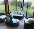 Salon De Jardin Exterieur Nouveau sove Canape Rotin Exterieur — sovedis Aquatabs