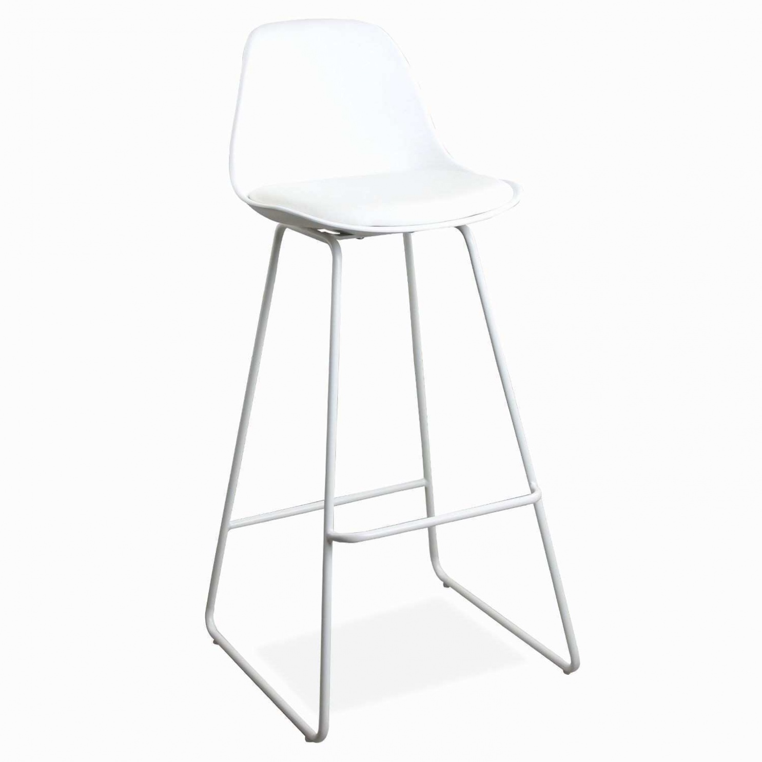 tabouret de bar i tabouret de bar i inspirant chaise charlotte tabouret repose pied of tabouret repose pied