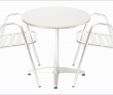 Salon De Jardin Gifi Unique 30 Nouveau Table Gifi Jardin