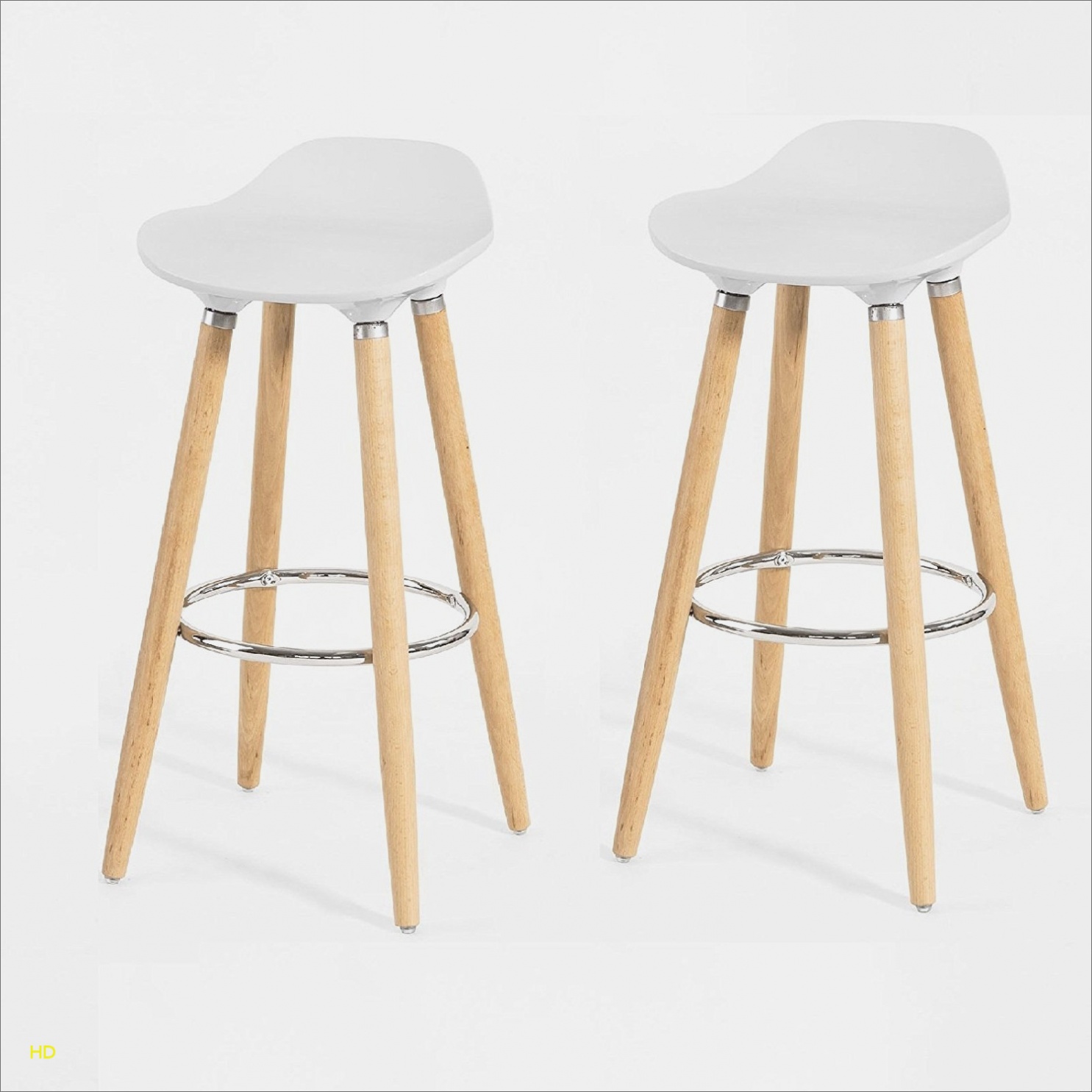 pouf repose pied fly elegant s beau tabouret de bar pied bois tabouret repose pied of tabouret repose pied