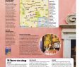 Salon De Jardin Inspirant Lonely Planet Traveller Apr 2019 Pages 101 131 Text