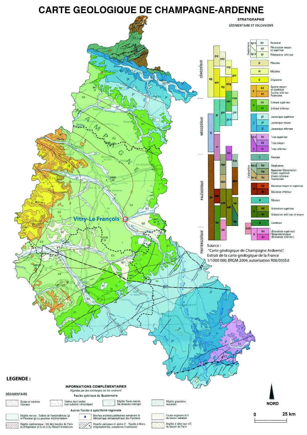 Salon De Jardin Intermarché Charmant sommaire Diagnostic Du Territoire Pdf Free Download