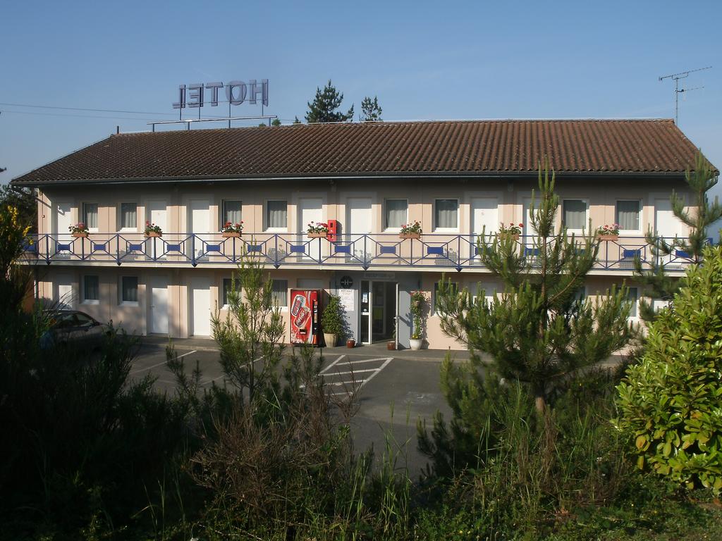 Salon De Jardin Leclerc 2019 Charmant Riv Hotel Maleville – Updated 2020 Prices