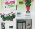 Salon De Jardin Leclerc 2019 Luxe Catalogue Leclerc Du 24 Avril Au 05 Mai 2019 Maison