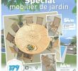 Salon De Jardin Leclerc 2020 Beau Pin On Conception De Jardin