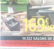Salon De Jardin Leclerc 2020 Best Of 50 Pave Exterieur Brico Depot 2020 with Images
