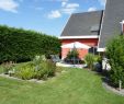 Salon De Jardin Leclerc 2020 Best Of G Te Du Grand Jardin fortschwihr – Harga Terkini 2020