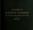 Salon De Jardin Leclerc 2020 Best Of Handbookofeurope00sauerich White Star Line