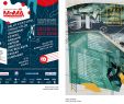 Salon De Jardin Leclerc 2020 Best Of Poster On Behance