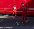 Salon De Jardin Leclerc 2020 Charmant Circuit De Monaco Stock S & Circuit De Monaco Stock