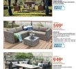 Salon De Jardin Leclerc 2020 Charmant E Leclerc Catalogue Actuel 05 02 31 12 2019 [36