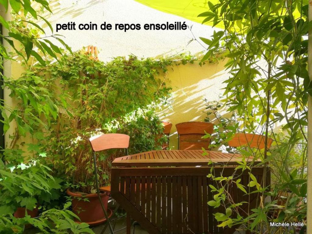 Salon De Jardin Leclerc 2020 Frais Apartment 3 Rooms for Sale In Nancy France Ref 12fhv