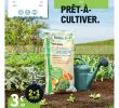 Salon De Jardin Leclerc 2020 Frais Catalogue Leclerc Du 11 Au 29 Février 2020 Jardin