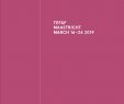 Salon De Jardin Leclerc 2020 Frais Tefaf Maastricht 2019 Catalogue by Tefaf issuu