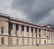 Salon De Jardin Leclerc 2020 Génial Louvre Colonnade