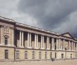 Salon De Jardin Leclerc 2020 Génial Louvre Colonnade